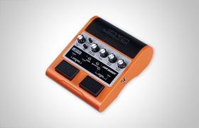 Amplificador guitarra portátil Joyo - Jam Buddy