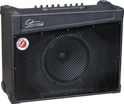 Amplificador Guitarra Staner Shout 212G 100W