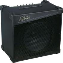 Amplificador Guitarra Staner Shout 215G