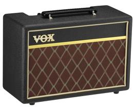 Amplificador Guitarra VOX Pathfinder 10