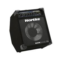 Amplificador Hartke Kickback 12