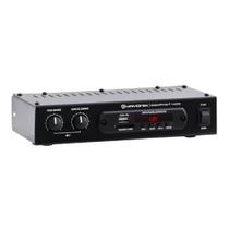 Amplificador hayonik compact 400