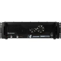 Amplificador Hayonik H4 1200W 4R Amplificador Hayonik H4 1200W 4R