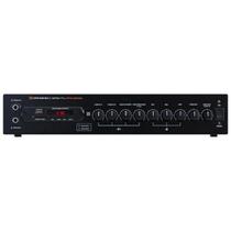 Amplificador Hayonik PRO2000 200W RMS Amplificador Hayonik PRO2000 200W RMS