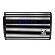 Amplificador Hifonics ZRX1716.5DV2 1700W 5 Canais Classe D