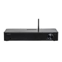 Amplificador Home Sense 400.5 400W HDMI - FRAHM