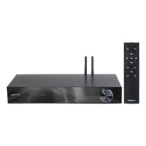 Amplificador Home Sense Frahm HSI 160.2 WiFi