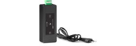 Amplificador In Ceiling Bluetooth de Embutir BTA-1 AAT