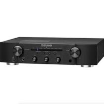 Amplificador Integrado Marantz PM6007 Preto 120V