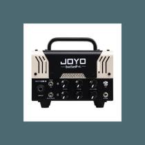 Amplificador Joyo BantamP Meteor XL com footswitch