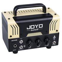 Amplificador Joyo Para Guitarra Meteor BantamP Orange