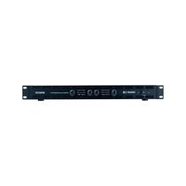 Amplificador K-Audio EX 2800 110V Amplificador K-Audio EX 2800 110V