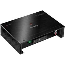 Amplificador Kenwood X5031 Mono Classe D 1000W Máximo