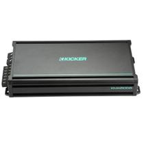 Amplificador maritimo 45kma6001 kicker