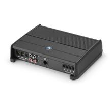 Amplificador Marítimo e Automotivo Mono JL Audio XDM600/1