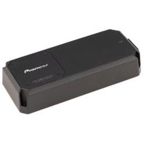 Amplificador marítimo Pioneer Weatherproof Compact Monoblock 300W
