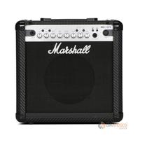Amplificador Marshall MG15CFX 15 watts