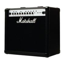 Amplificador Marshall MG50CFX Combo para Guitarra 50W