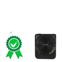 Amplificador Megafone Microfone Professores K150