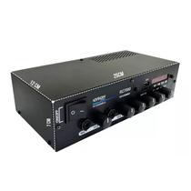 Amplificador Mesa 500 Watt 4 Canal Som Igreja Casa Bluetooth Amplificador Mesa 500 Watt 4 Canal Som Igreja Casa Bluetooth