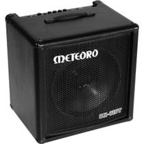Amplificador Meteoro BX 200 Ultrabass