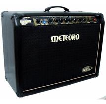 Amplificador Meteoro Gs160 Cubo De Guitarra