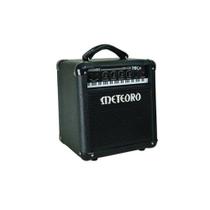 Amplificador Meteoro Nitrous NK30