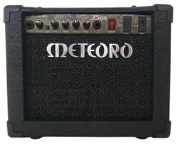 Amplificador Meteoro Space Junior 35GS 35W para Guitarra