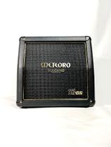 Amplificador Meteoro Vulcano Caixa Space 112 GS Cod 19280