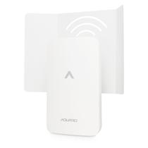Amplificador Modem Externo 4g Wifi Cpe-4000 Aquario