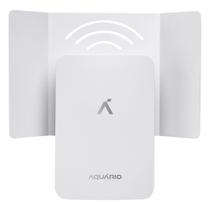 Amplificador Modem Externo Internet Rural 4G Wifi Cpe 4000 Aquário