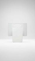 Amplificador Modem Wi-Fi Externo 4G Amplificador Modem Wi-Fi Externo 4G
