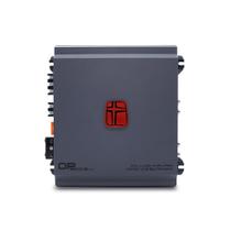 Amplificador Modulo Som Automotivo Ophera Orfeo Op1800.3 Hi Amplificador Modulo Som Automotivo Ophera Orfeo Op1800.3 Hi