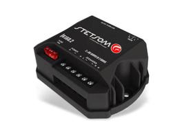 Amplificador Modulo Stetsom Ir 160.2 Ir 160 Watts 2 Ohms
