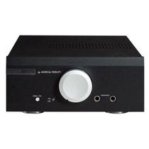 Amplificador Musical Fidelity M1Hpap