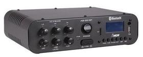 Amplificador NCA SA100 BT Amplificador NCA SA100 BT