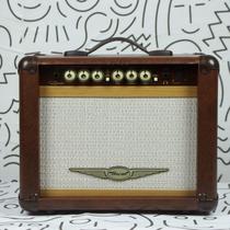 Amplificador Oneal OCG 100 30 Wrms Para Guitarra