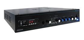 Amplificador Oneal Om 5000