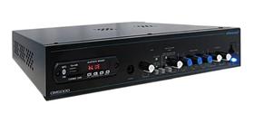 Amplificador Oneal Om 5000