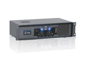 Amplificador oneal op 1750 220w