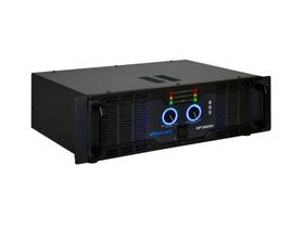 Amplificador oneal op 3600 700w