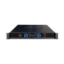 Amplificador Oneal Op-4650D