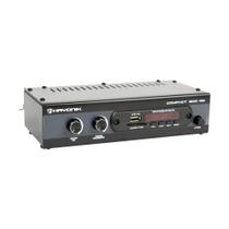 Amplificador Óptico Compact 200 OD 20W RMS Hayonik - 0000085845