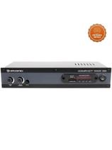 Amplificador Óptico Hayonik Compact 1000 OD 80W