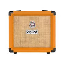 Amplificador Orange Crush 12 Combo Guitarra 12W