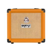 Amplificador Orange Crush 12 Combo Guitarra 12W