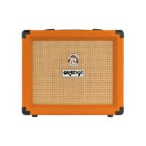 Amplificador Orange Guitarra Crush 20RT