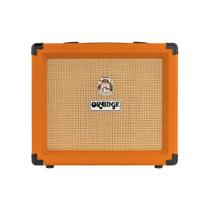 Amplificador Orange Guitarra Crush 20RT