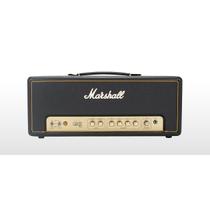 Amplificador Origin 50H p/ guitarra 50W Marshall