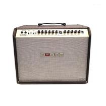 Amplificador p/ Voz e Violão Borne Infinit A120 Studio